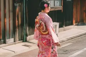 日本人的坏是从娘胎里带来的！图片