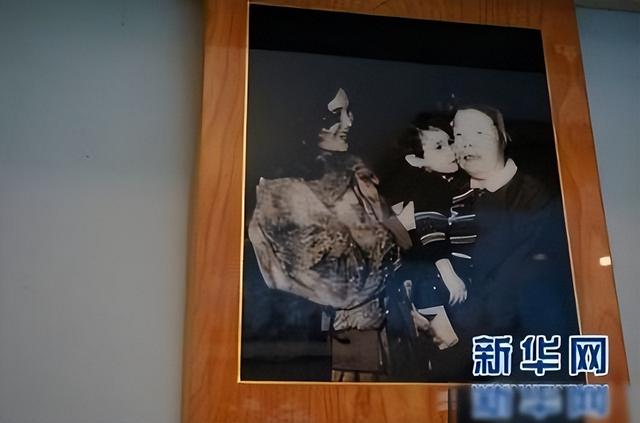 周总理的泰国孙子常念周：出身泰国豪门，母亲是周总理的泰国女儿