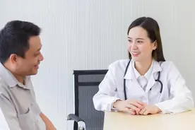 还不知医院检查项目的价格？来看看吧图片