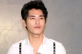 中年夫妻感情不和，往往是因为这一点图片