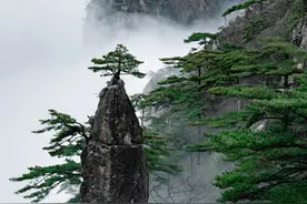这，就是安徽！图片