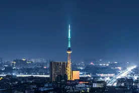 潮汕三市合并论再起！都市圈能否助力发展？图片