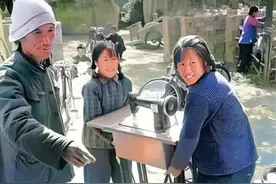 老一辈人曾用过的老式物件，见过两个正常，都能认得证明你老了图片