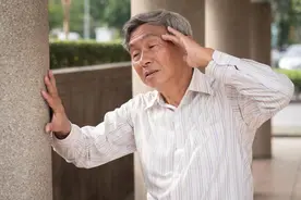 肿瘤科医生：别再吃这种面食，吃的越多，患恶性肿瘤概率越大？图片