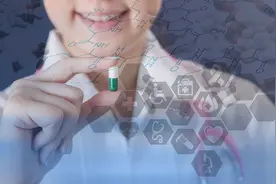 一次管两天的他达拉非，常吃会伤身体吗？牢记3点，用药更安心图片