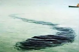 至今无法解释的9张神秘照片：背后的真相究竟是什么？图片