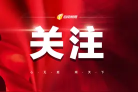 海关科普：清明节出入境通关有哪些注意事项图片