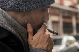 有这四种情况就要戒烟，代表已经十分危险，再不戒烟就来不及了图片
