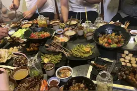 曾经那么火的精酿啤酒，现在为啥喝的少了？老酒友:喝几次就懂了图片