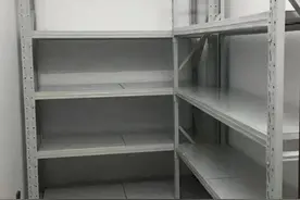 2023年置物架推荐，货架置物架推荐哪个好图片