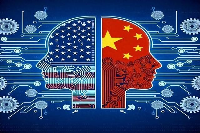 美国教授长叹：全世界都小看了中国，中国才是真正伟大的文明