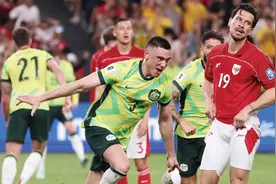 随着日本2-0直通世界杯，18强赛最新积分榜：国足净胜球最少垫底图片