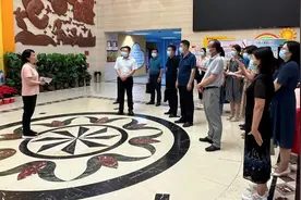 一封来信背后的温暖故事——自治区政协关注宁夏儿童福利院成年孤儿就业问题图片