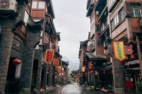 你该换网名啦！稀有独特的微信昵称，我给你备好了，挑一个吧！图片