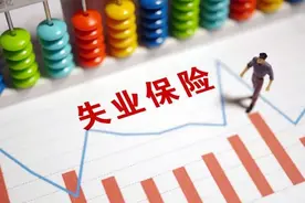 失业保险金只能领一次？失业保险常见5大问题，看看你都知道吗？图片
