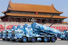 摸着美国过河有多爽？一个敢编一个敢造，盘点当年薅过的羊毛图片