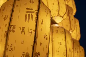 为什么你不主动联系别人，别人就不会找你？原因只有一个图片