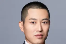 专访海尔融资租赁股份有限公司董事长、总经理张磊：为产业而金融 聚焦“专业度、链接力、融合力”图片