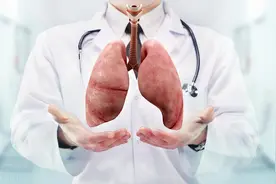 肺结节到底是什么？该手术还是继续观察？医生带你揭开真相！图片