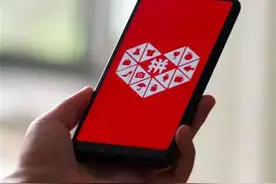8亿用户拼多多,迄今为止为什么没有放贷？图片