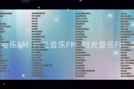 时长7小时 100首8090经典歌曲合集，用心唱的歌，用情感打动人。图片