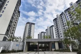 92个！2.6万户！宁波城中村改造大动作图片