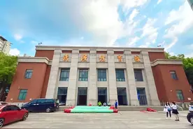 武汉新城迎来重磅利好！左岭要起飞了图片