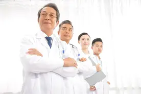 为什么？主任把厄贝沙坦替换缬沙坦降压，看完懂了！图片