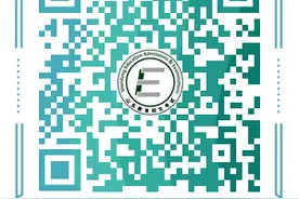 2024高考 | 速看！艺术类、春季高考本科批，体育类常规批第1次志愿投档情况表图片