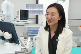 会“思考”的病床你见过吗？张家港这家企业带你解锁智慧医疗新场景图片