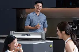 自来水明明是干净的，为什么要装家用全屋中央净水器？有三点理由图片