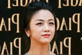 "汤唯背后的秘密武器：瑜伽与冥想，解锁娱乐圈生存法则？"图片