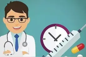 胰岛素打错了怎么办？图片