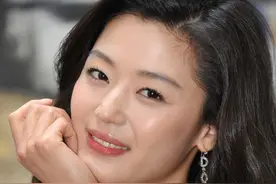 12位昔日顶流韩女星，李多海变化大认不出，李英爱儿女双全惹人羡图片
