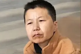 女硕士失踪13年找回人傻了，并育有2名孩子，最大的已经12岁图片