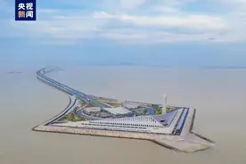 世界首创！在福建诞生图片