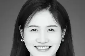 95后女博士不幸逝世，留下千字自述：不想我的人生如此沉寂图片