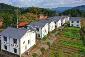 山西省出台办法规范农村集体建设用地房屋建筑管理图片