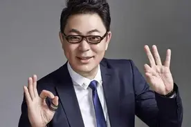 反转！高亚麟深情表白魏嘉，最新聊天记录曝光，我爱你才急眼？图片