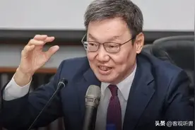苏起：两岸一旦开战，台湾会变成加沙 ，台网民：打就打，谁怕谁图片
