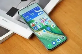 性能超越华为Pura70，售价却便宜1900元，16GB+512GB+骁龙8Gen3图片