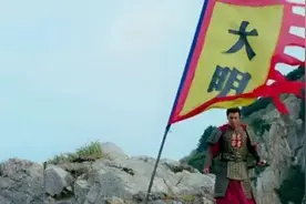 进京勤王图片