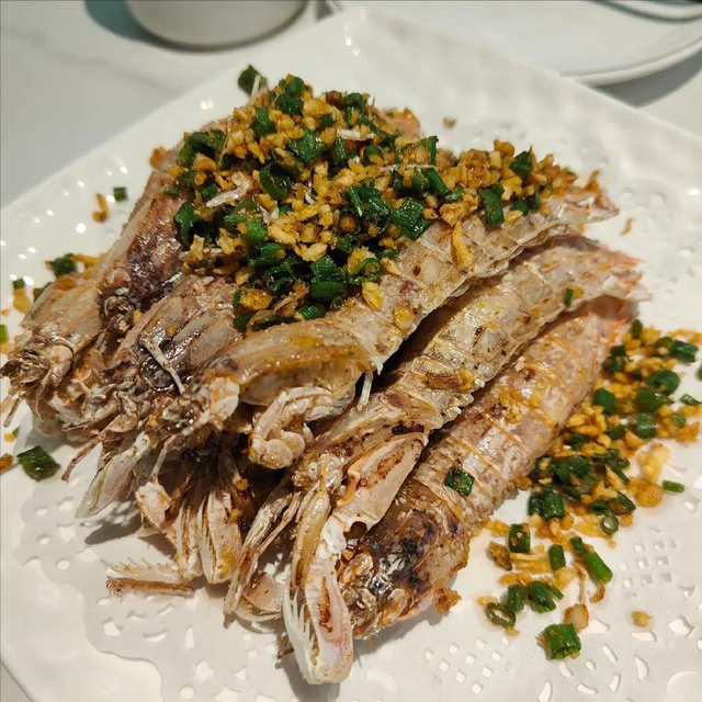 适合周末旅行的 5 座城市，吃货首选，高铁直达，说走就走