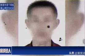床底藏尸案，失踪老人原来根本没有出过家门 | 大案纪实图片