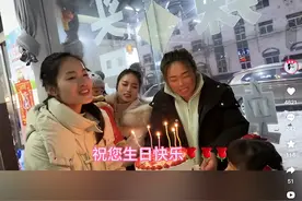 河南1米5男子娶小11岁老挝美女，婚后让补3000万彩礼，如今后悔吗图片
