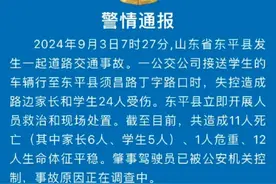 六七十年代，孩子上学不用接送，现在科技发达，孩子出事倒多了图片