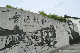 浙江绍兴有哪些景点？二日游攻略如何制定？别急，看这里！图片