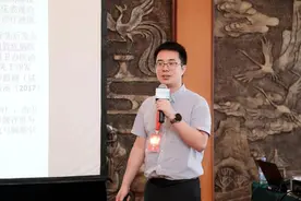 治心脏病的药 为啥会有“兴奋”作用呢图片
