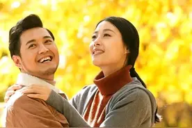 男性如何平稳度过“更年期”？听听北大男科主任怎么说！图片