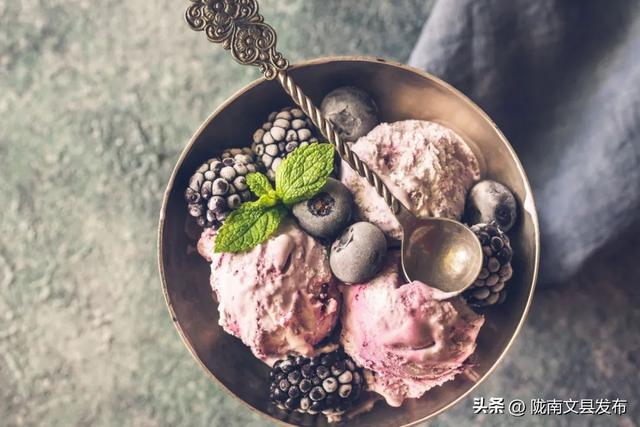 脂肪肝的人可以喝花胶鸡汤吗 2026年脂肪肝可以吃花胶牛奶吗